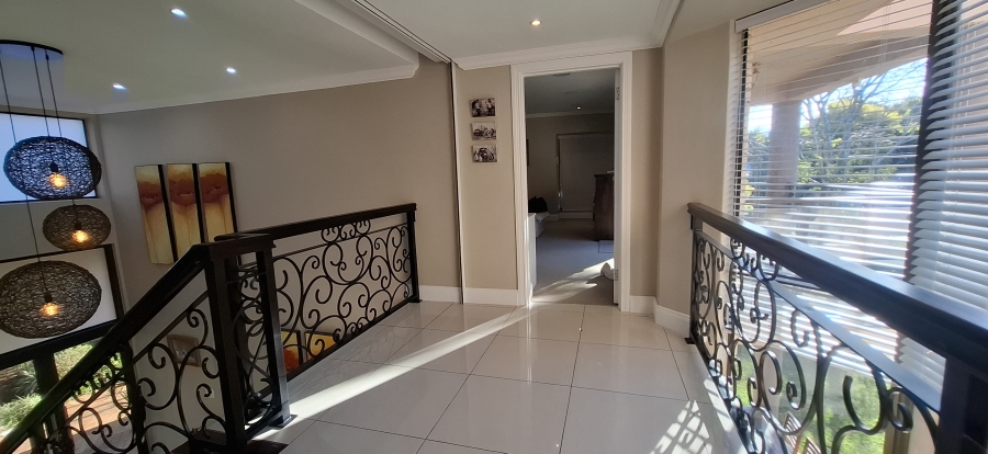 4 Bedroom Property for Sale in Gonubie Eastern Cape